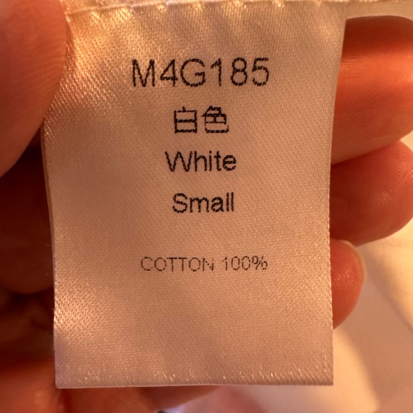 Halloween Coquette Mini Skirt SZ S Pink Bows Romantic Sweet Frilly Gingham - Picture 8 of 9